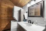 17623 Cluster Cabin Lane - Photo 16