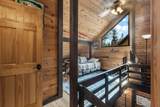 17623 Cluster Cabin Lane - Photo 19