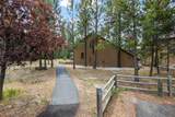 17623 Cluster Cabin Lane - Photo 2