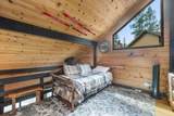 17623 Cluster Cabin Lane - Photo 20