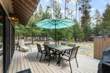 17623 Cluster Cabin Lane - Photo 21