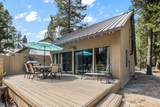 17623 Cluster Cabin Lane - Photo 22