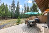 17623 Cluster Cabin Lane - Photo 23