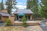 17623 Cluster Cabin Lane - Photo 24