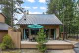 17623 Cluster Cabin Lane - Photo 25