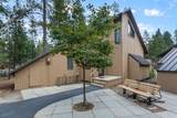 17623 Cluster Cabin Lane - Photo 26