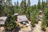 17623 Cluster Cabin Lane - Photo 27