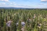 17623 Cluster Cabin Lane - Photo 29