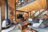 17623 Cluster Cabin Lane - Photo 3