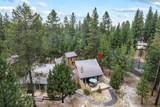 17623 Cluster Cabin Lane - Photo 30