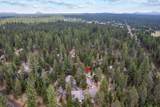 17623 Cluster Cabin Lane - Photo 32
