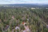 17623 Cluster Cabin Lane - Photo 34