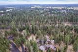 17623 Cluster Cabin Lane - Photo 37