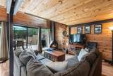 17623 Cluster Cabin Lane - Photo 4