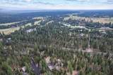 17623 Cluster Cabin Lane - Photo 41