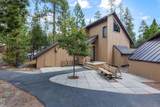 17623 Cluster Cabin Lane - Photo 42