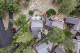 17623 Cluster Cabin Lane - Photo 43