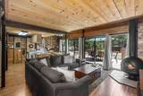 17623 Cluster Cabin Lane - Photo 5