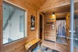 17623 Cluster Cabin Lane - Photo 6
