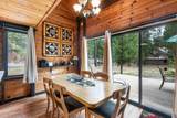 17623 Cluster Cabin Lane - Photo 7
