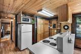 17623 Cluster Cabin Lane - Photo 9