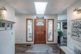 40166 Gates School Road - Photo 8