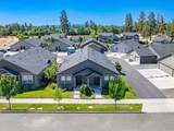 21021 Damascus Lane - Photo 10