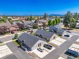 21021 Damascus Lane - Photo 8