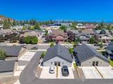 21021 Damascus Lane - Photo 9