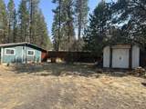 9045 Ground Squirrel Drive - Photo 38