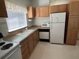 1800 4th Street - Photo 10