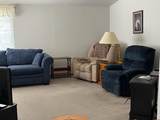 1800 4th Street - Photo 12