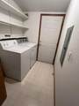 1800 4th Street - Photo 13