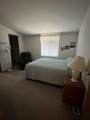1800 4th Street - Photo 14