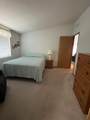 1800 4th Street - Photo 15