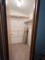1800 4th Street - Photo 16