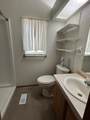 1800 4th Street - Photo 18