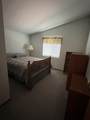 1800 4th Street - Photo 19