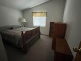 1800 4th Street - Photo 20