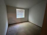 1800 4th Street - Photo 21