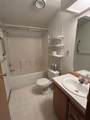 1800 4th Street - Photo 22
