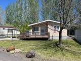 1800 4th Street - Photo 23