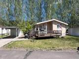 1800 4th Street - Photo 24