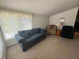 1800 4th Street - Photo 4