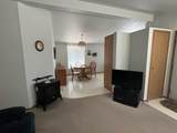1800 4th Street - Photo 5
