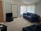 1800 4th Street - Photo 6