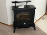 1800 4th Street - Photo 7