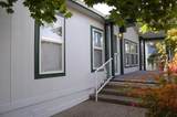 2361 Ryan Court - Photo 1