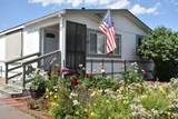 1515 Fir Avenue - Photo 1