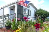 1515 Fir Avenue - Photo 29